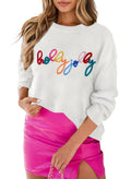 LC2723655-White Jolly