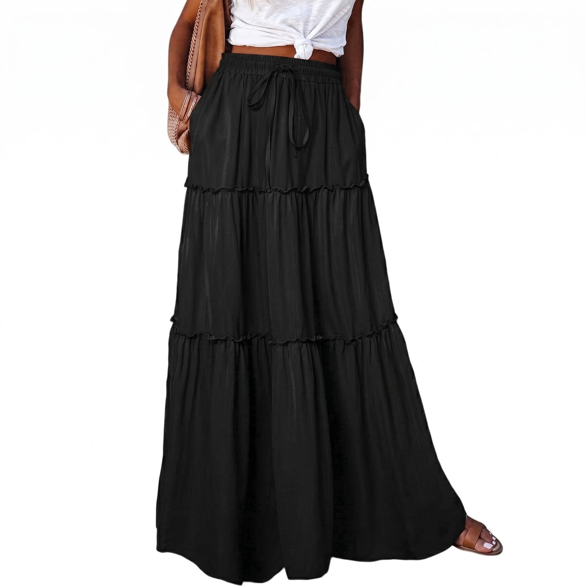 LC65608-Black